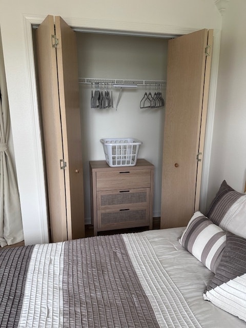 Photo - 4600 S Washington St Condo Unit 101
