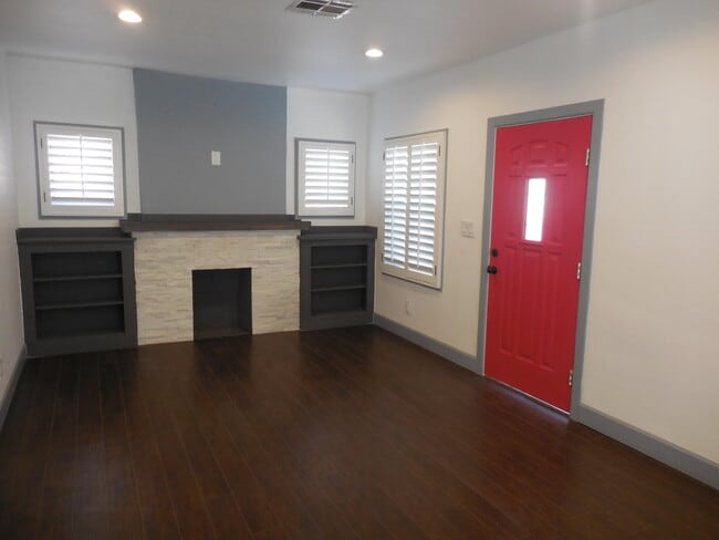 Photo - 3704 Bliss Ave