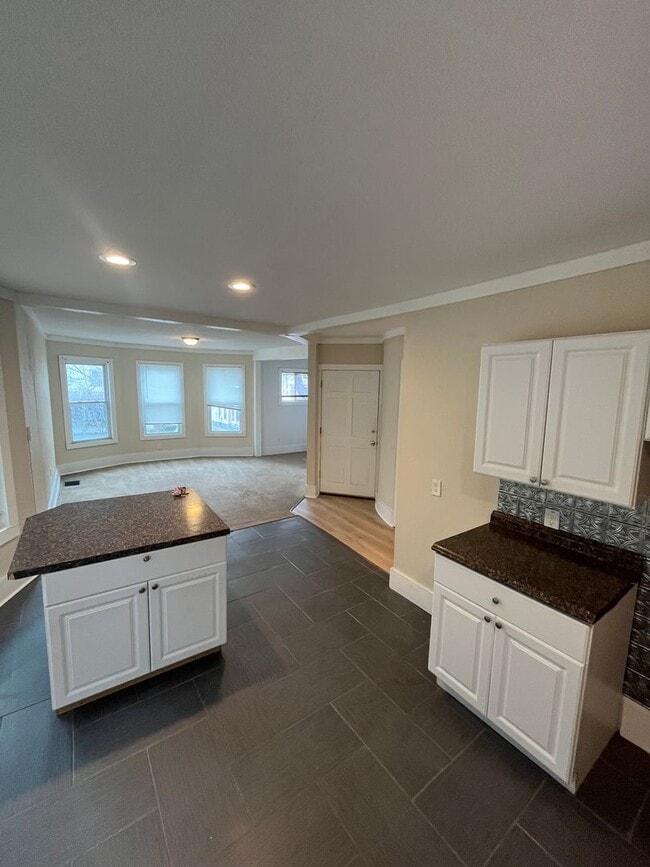 Photo - 12 Madison St Unit 12 Madison St-Up