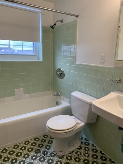 Photo - 19 N Union St Unidad 5