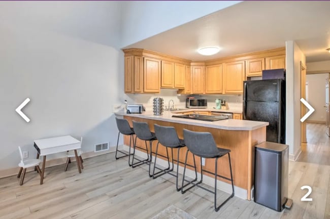 Photo - 3979 NE Johns Ave