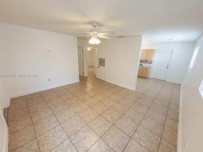 Photo - 2633 NW 9th Ave Unit 1-2