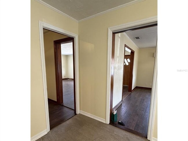 Photo - 13725 10th St