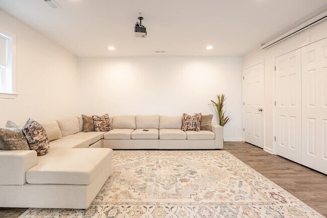 Photo - 7258 Baldwin Ridge Rd Unidad SI ID1526872P