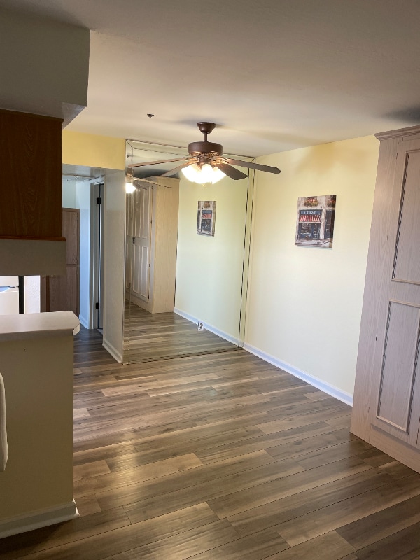 Photo - 12123 W Bell Rd Condo