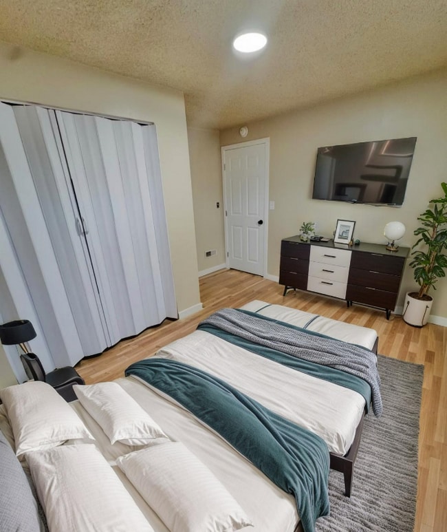 Photo - 2415 W Vermijo Ave House