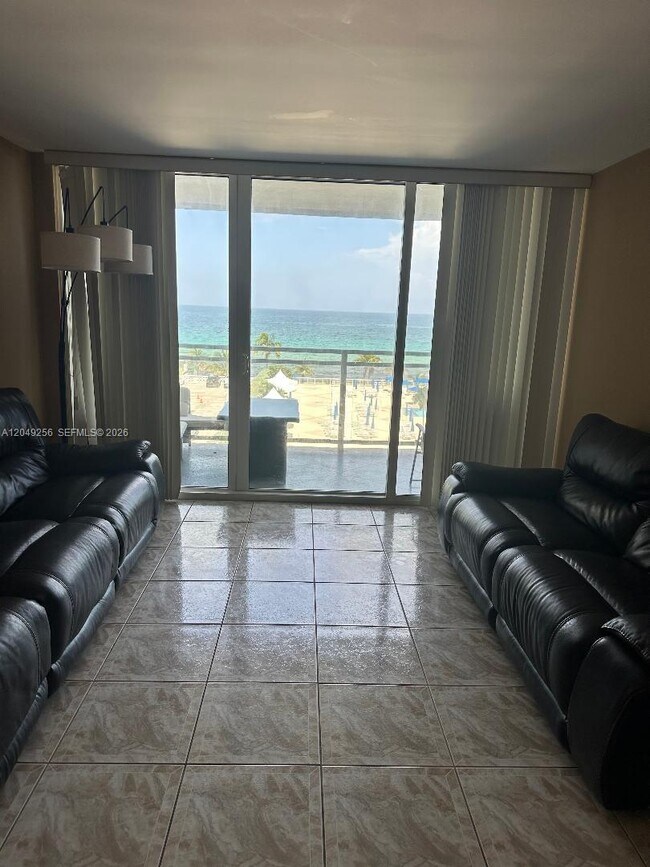 Photo - 2030 S Ocean Dr Unit 416