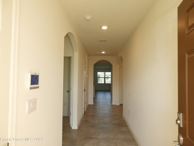 Photo - 3782 Coachman Ln SE