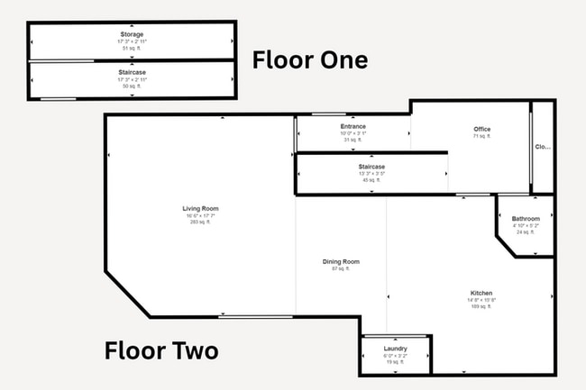 3Bed/2.5Bath Condo at Priest Dr/Rio Salado Pkwy! -- ATTACHED 3-CAR GARAGE!