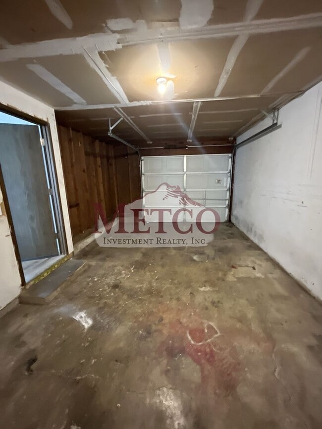 Photo - 20903 Unit 20903-A