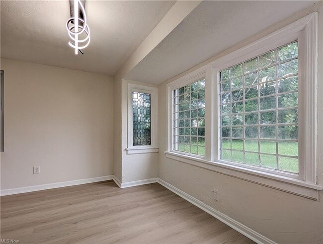 Photo - A Fresh Start on a Quiet Street – Everything New and Waiting for You!