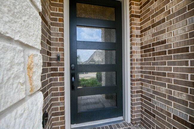 13022 Sheildaig St