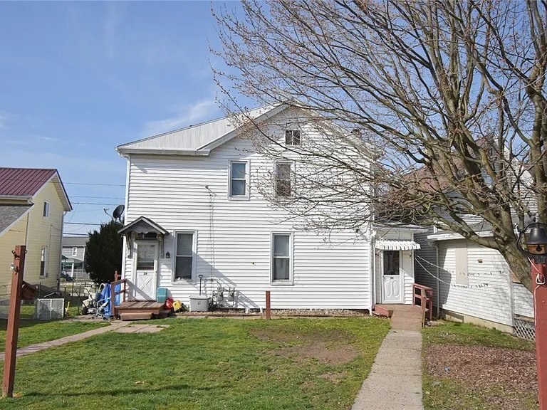 Photo - 26-28 Homestead Ave Unit Apt A