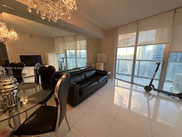 Photo - 465 Brickell Ave Unit 3204