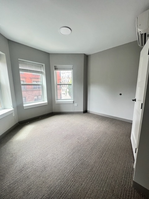 73 Hemenway St Unit 02