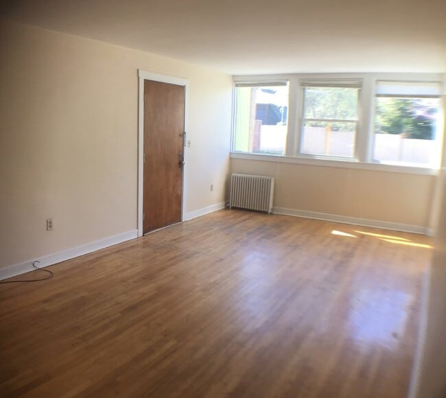 Photo - 178 Cliff St Unidad 9