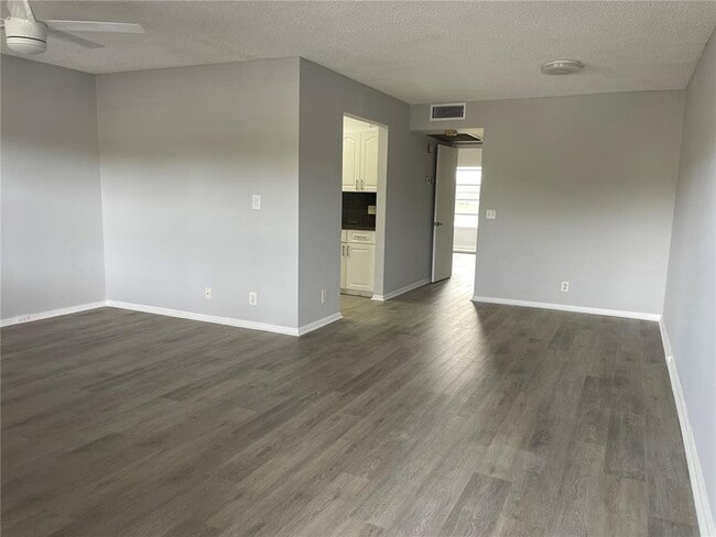 Photo - 300 SW 134th Way Condo Unit 209E