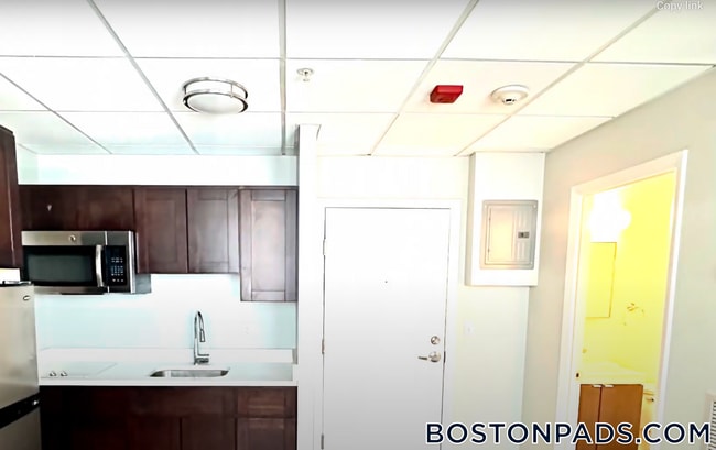 Photo - 507 Main St Unit 402