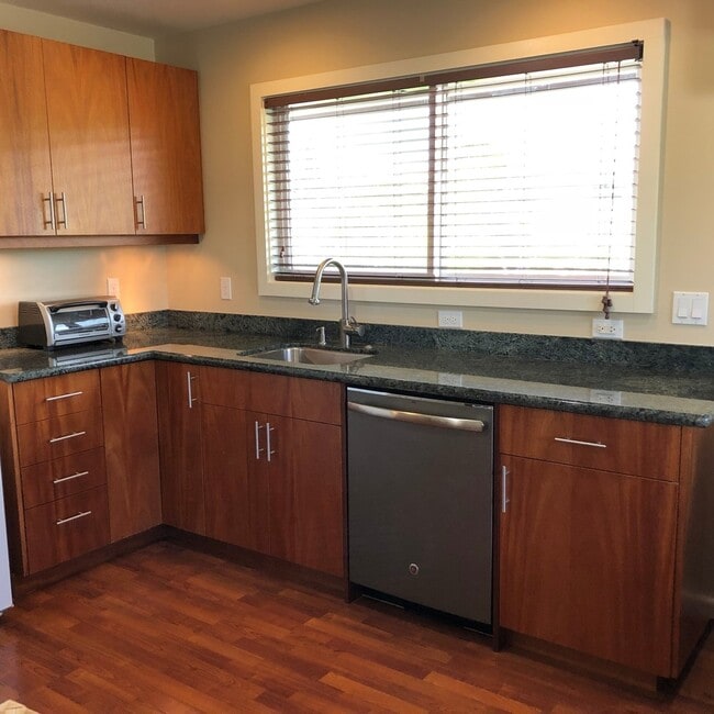 Photo - Private Lane - Kailua Beach! Fully Furnished ALL utilities included.