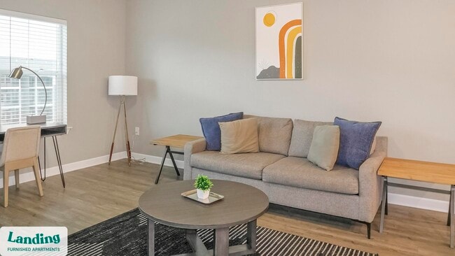 Building Photo - 3060 Steeple Cir Unit 4404.1408162 Rental