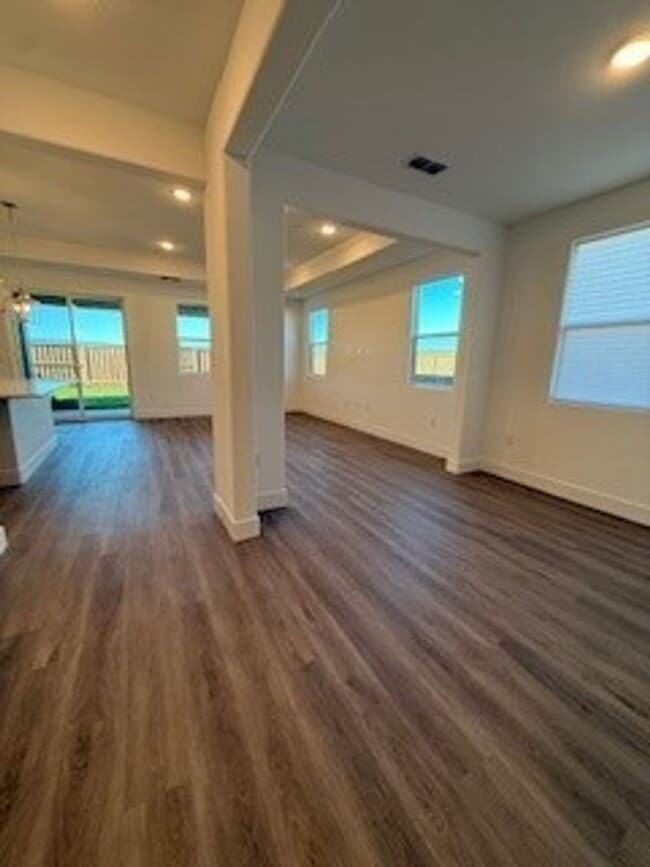 Photo - Brand New 2-Bedroom, 2-Bath Home in Four Seasons at Homestead (Adult Community)