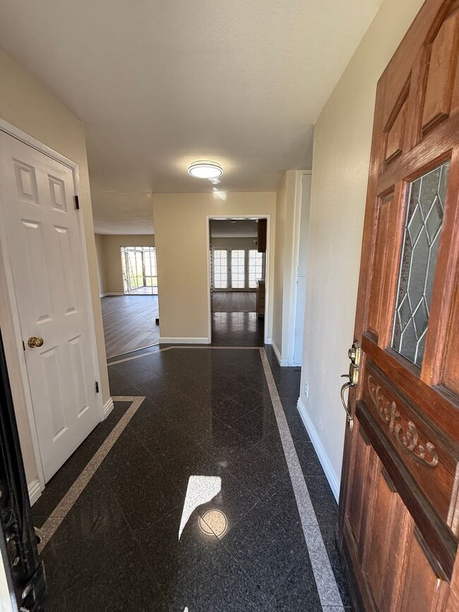 Photo - NE Large Corner Home is Located Near Tunne...