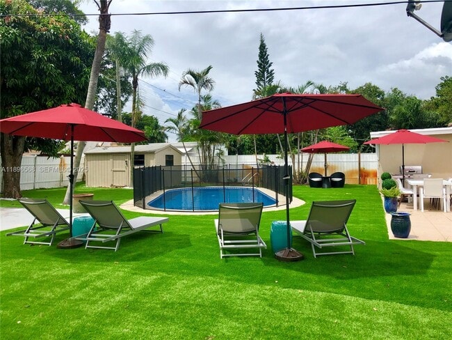 Photo - 1918 Liberty St