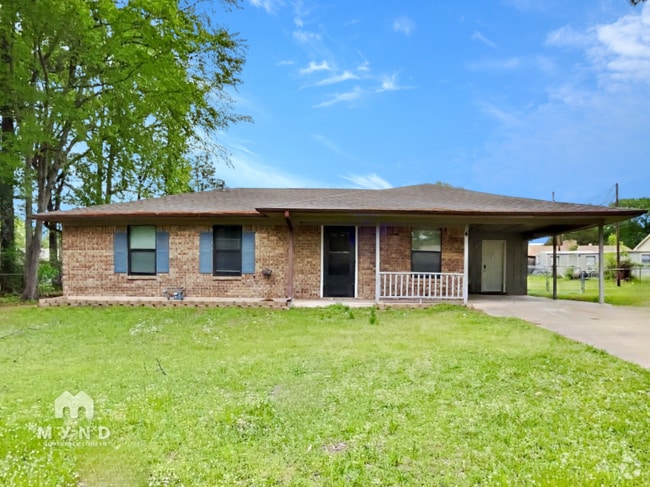 Building Photo - 4 Sherry Ridge Rental
