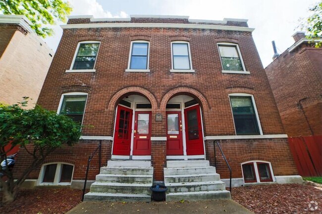Building Photo - 4424 Oakland Ave Rental
