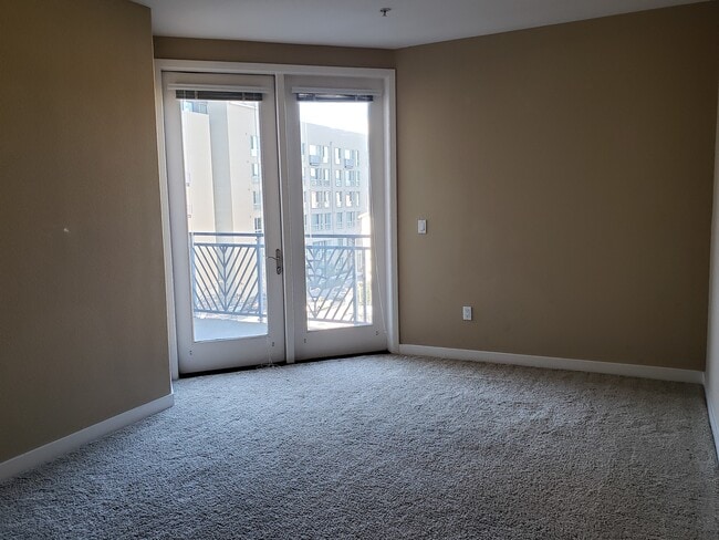 Photo - 5501 DeMarcus Blvd Unidad -