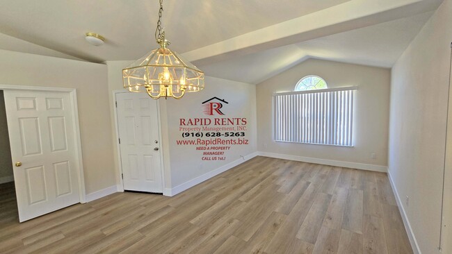 Photo - 8477 Ceonothus Ct