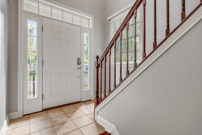 Photo - 12752 Apsley Ln