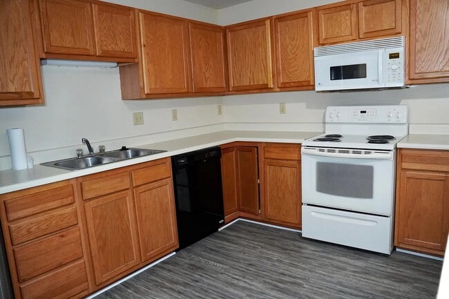Photo - 140 Northridge Dr Unidad 1