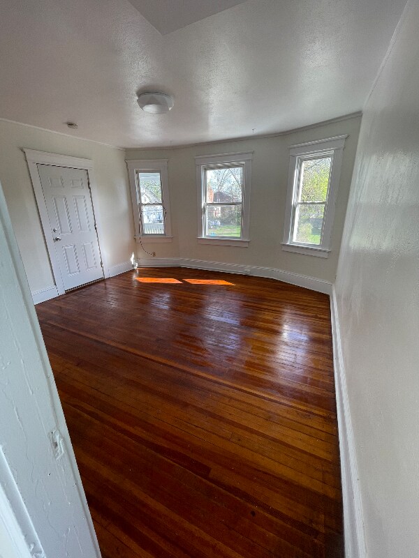 Photo - 100 Allen St Unit 1