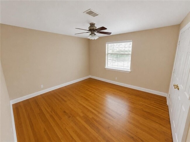 Photo - 1643 Briarcliff Rd NE Unit 7
