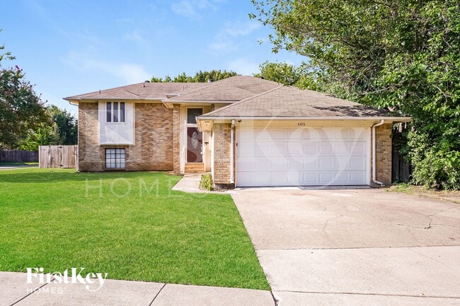 Building Photo - 6476 Sudbury Way