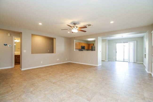 Photo - 8502 E Kiowa Ave