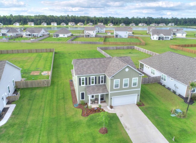 Photo - 314 Cypress Br Rd