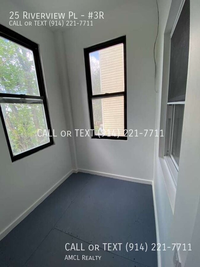 Photo - 25 Riverview Pl Unit #3R