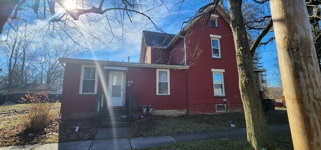 Photo - 1600 West Ave Unit 1602