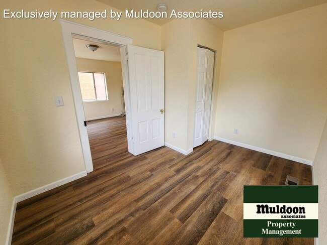 Photo - Remodeled 2 bed 1 bath ready now!