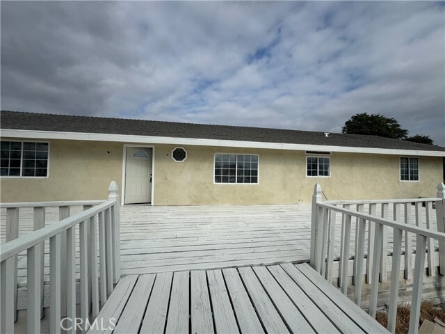 Building Photo - 6475 Stover Ave