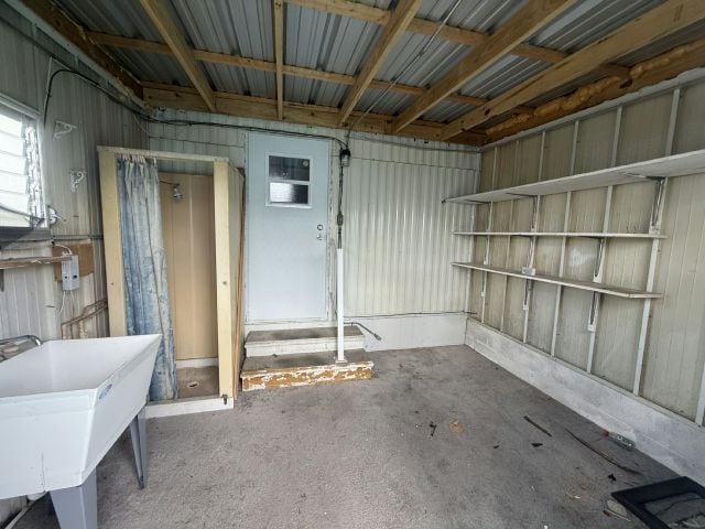 Photo - 312 49th Ave W