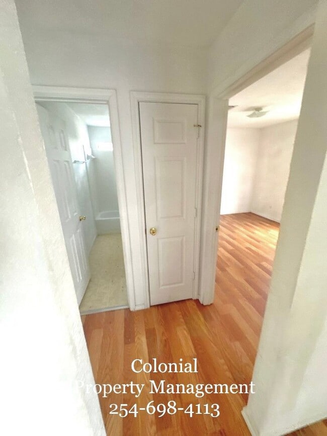 Photo - 3414 Cantabrian Dr Unit B