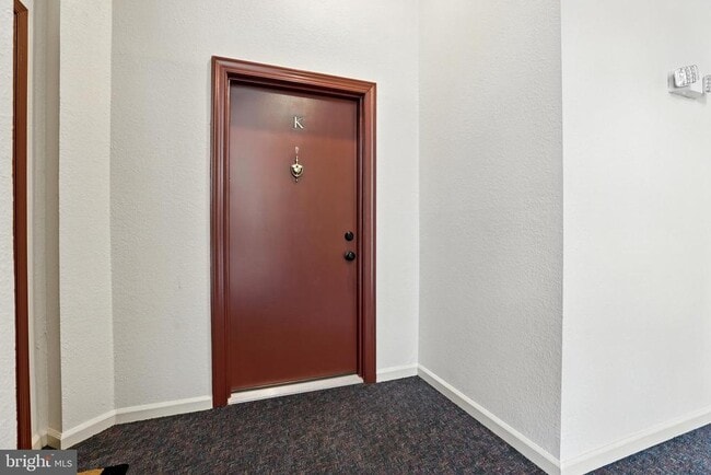 Building Photo - 12213 Eagles Nest Ct Unit K Rental