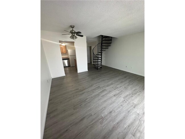 Photo - 7226 72nd Ln N Condo Unit 210