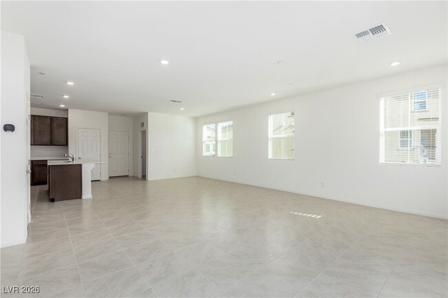 Photo - 3564 Dimora St