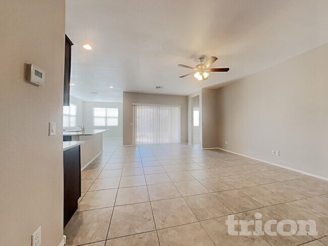 Photo - 37685 W Amalfi Ave