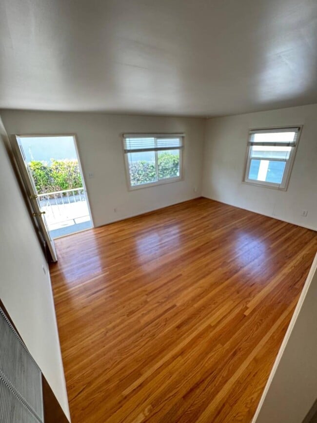 Photo - 2.0 bedroom in Pasadena California 91104