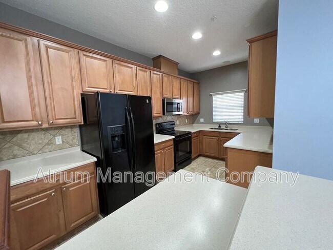 Photo - 1820 Sunset Palm Dr Casa Adosada